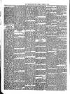 Teignmouth Post and Gazette Friday 02 March 1894 Page 4