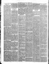 Teignmouth Post and Gazette Friday 09 March 1894 Page 2