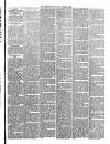 Teignmouth Post and Gazette Friday 09 March 1894 Page 7