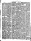 Teignmouth Post and Gazette Friday 16 March 1894 Page 2