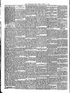 Teignmouth Post and Gazette Friday 16 March 1894 Page 4