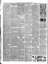 Teignmouth Post and Gazette Friday 16 March 1894 Page 6
