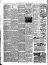 Teignmouth Post and Gazette Friday 16 March 1894 Page 8