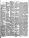 Teignmouth Post and Gazette Friday 23 March 1894 Page 3
