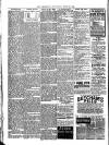 Teignmouth Post and Gazette Friday 23 March 1894 Page 8