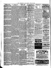 Teignmouth Post and Gazette Friday 27 April 1894 Page 8