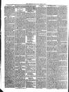 Teignmouth Post and Gazette Friday 15 June 1894 Page 2