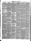Teignmouth Post and Gazette Friday 29 June 1894 Page 2