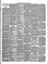 Teignmouth Post and Gazette Friday 29 June 1894 Page 3