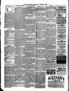 Teignmouth Post and Gazette Friday 29 June 1894 Page 8
