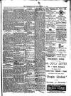Teignmouth Post and Gazette Friday 13 July 1894 Page 5