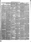 Teignmouth Post and Gazette Friday 13 July 1894 Page 7