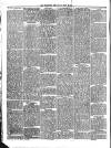 Teignmouth Post and Gazette Friday 20 July 1894 Page 6