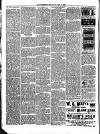 Teignmouth Post and Gazette Friday 27 July 1894 Page 2