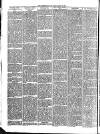 Teignmouth Post and Gazette Friday 27 July 1894 Page 6