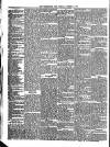 Teignmouth Post and Gazette Friday 03 August 1894 Page 4