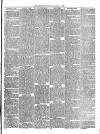 Teignmouth Post and Gazette Friday 03 August 1894 Page 7