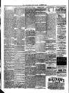 Teignmouth Post and Gazette Friday 03 August 1894 Page 8