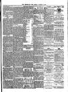 Teignmouth Post and Gazette Friday 17 August 1894 Page 5