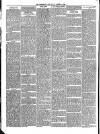 Teignmouth Post and Gazette Friday 17 August 1894 Page 6