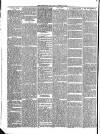 Teignmouth Post and Gazette Friday 24 August 1894 Page 2