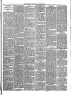 Teignmouth Post and Gazette Friday 24 August 1894 Page 3