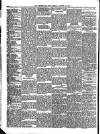 Teignmouth Post and Gazette Friday 24 August 1894 Page 4