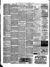 Teignmouth Post and Gazette Friday 24 August 1894 Page 8