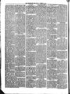 Teignmouth Post and Gazette Friday 31 August 1894 Page 2