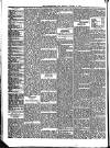 Teignmouth Post and Gazette Friday 31 August 1894 Page 4