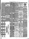 Teignmouth Post and Gazette Friday 31 August 1894 Page 5