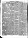 Teignmouth Post and Gazette Friday 31 August 1894 Page 6