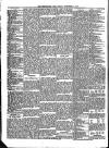 Teignmouth Post and Gazette Friday 07 September 1894 Page 4