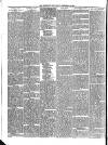 Teignmouth Post and Gazette Friday 14 September 1894 Page 2