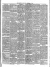 Teignmouth Post and Gazette Friday 14 September 1894 Page 7