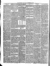 Teignmouth Post and Gazette Friday 21 September 1894 Page 2
