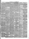 Teignmouth Post and Gazette Friday 21 September 1894 Page 7