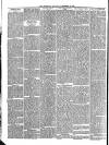Teignmouth Post and Gazette Friday 28 September 1894 Page 2