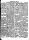 Teignmouth Post and Gazette Friday 12 October 1894 Page 3