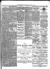 Teignmouth Post and Gazette Friday 12 October 1894 Page 5