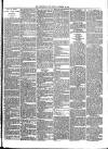 Teignmouth Post and Gazette Friday 12 October 1894 Page 7