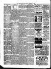 Teignmouth Post and Gazette Friday 12 October 1894 Page 8