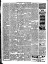 Teignmouth Post and Gazette Friday 19 October 1894 Page 2