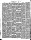 Teignmouth Post and Gazette Friday 19 October 1894 Page 6