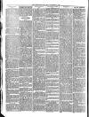 Teignmouth Post and Gazette Friday 02 November 1894 Page 6