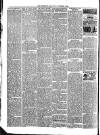 Teignmouth Post and Gazette Friday 09 November 1894 Page 2