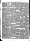 Teignmouth Post and Gazette Friday 09 November 1894 Page 4