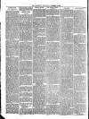 Teignmouth Post and Gazette Friday 16 November 1894 Page 2