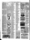 Teignmouth Post and Gazette Friday 16 November 1894 Page 8