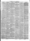 Teignmouth Post and Gazette Friday 30 November 1894 Page 3